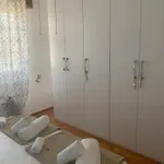 Lägenhet Casa Bianca & Blu A Due Passi Dal Mare *