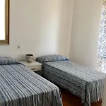 Casa Bianca & Blu A Due Passi Dal Mare Lido Marini