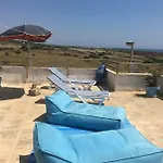 Casa Bianca & Blu A Due Passi Dal Mare Lido Marini