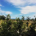 Casa Bianca & Blu A Due Passi Dal Mare Lido Marini